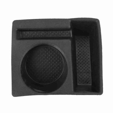 Imagem de Suporte Para Copos E Cinzeiro Para Carro Citroen C3 DS3, Peça De Subst