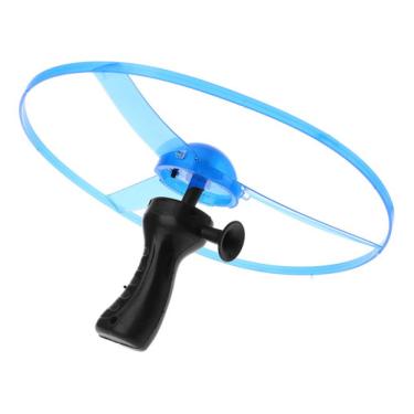 Imagem de Hélice de Led com Puxador - Ifcat