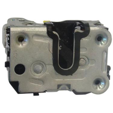 Imagem de Fechadura Pré Disposta Elétrica Diant Dir Logan G1 07 a 13