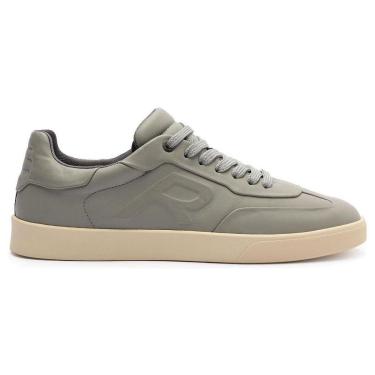 Imagem de Tenis Masculino Reserva R Vintage Clean Off White-Masculino