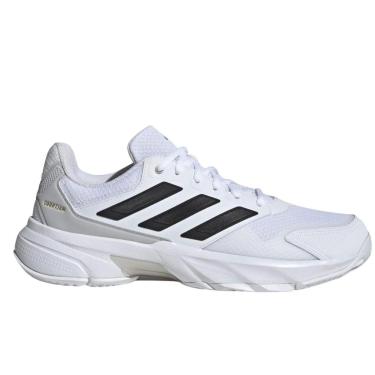 Imagem de Tenis Adidas Courtjam Control 3 Masculino-Masculino