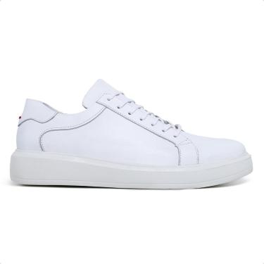 Imagem de Tênis Masculino Courol Moderno Original 3410-Masculino