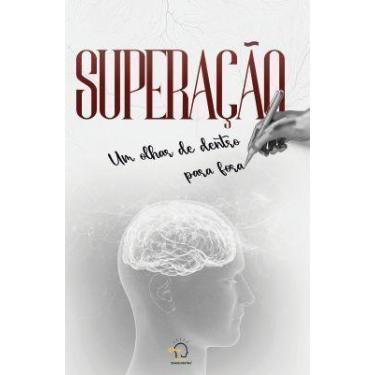 Imagem de Superacao - Chave Mestra - CHAVE MESTRA EDITORA, Sortido