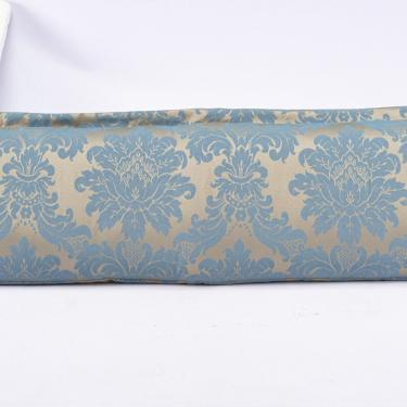 Imagem de Capa De Travesseiro Abraçadinho Petunia 1 Peça 58% Algodão / 42% Poliéster - Estampado