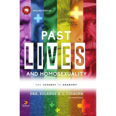Imagem de Past Lives and Homosexuality: The journey to harmony