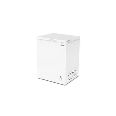Imagem de Freezer Horizontal Philco 140 Litros 2 em 1 PFH160B Branco - 110V