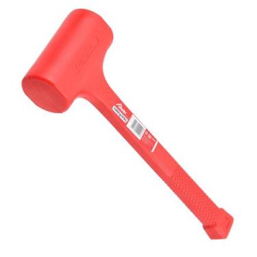 Imagem de Martelo Anti-retrocesso 1,36kg (706937) - Onsite