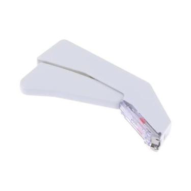 Imagem de Máquina De Grampeamento Cirúrgico Estéril Descartável De Aço Inoxidáve