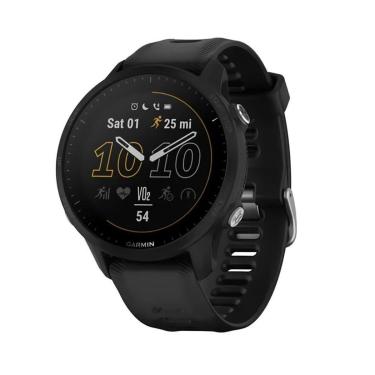 Imagem de Smartwatch Garmin Forerunner-Unissex