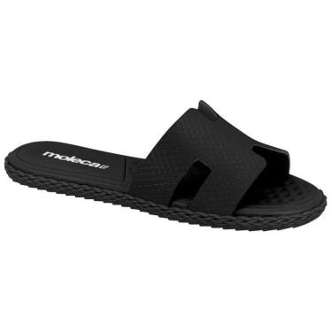 Imagem de Chinelo Moleca 5452.253 Feminino-Feminino