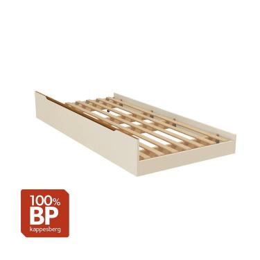 Imagem de Cama Auxiliar Infantil Kappesbeg Crescer