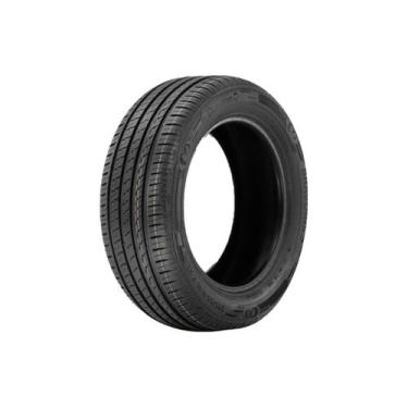 Imagem de Pneu Aro 17 Barum 225/50 R17 98W XL FR Bravuris 5HM