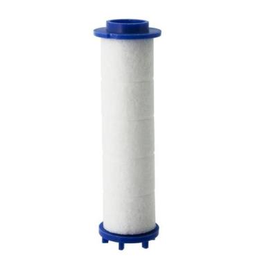 Imagem de Refil Filtro Para Handshower Turbo dance spray T5181 Sintex - 4 unidad
