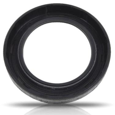 Imagem de Retentor dianteiro do câmbio mercedes benz sprinter 2012 a 2019 origin