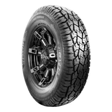 Imagem de Pneu Aro 16 265/70R16 112T TH-AT802 Townhall
