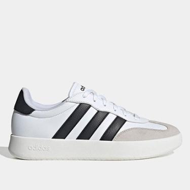 Imagem de Tênis Adidas Barreda I Masculino-Masculino