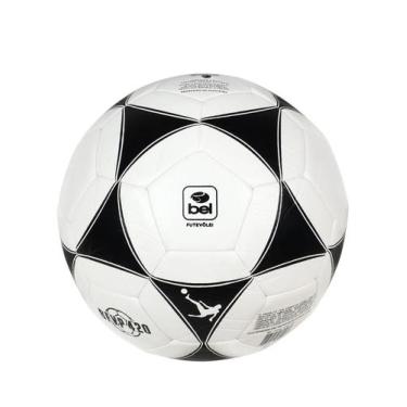 Imagem de Bola de Futevôlei Profissional BFVP420 Bel Resistente Durável Ideal pa