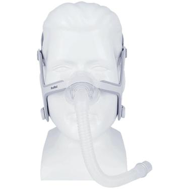 Imagem de Máscara Para Cpap Nasal Airfit 20 Resmed - Tam M - 63501
