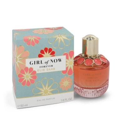 Imagem de Perfume Feminino Elie Saab 50ml