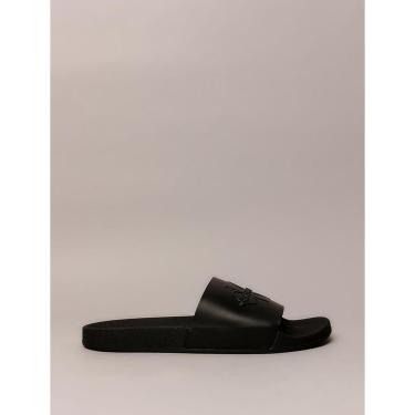 Imagem de Chinelo Calvin Klein Jeans Slide-Masculino
