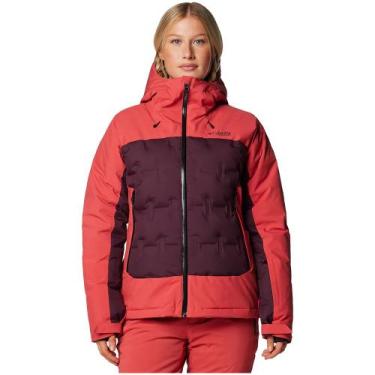 Imagem de Jaqueta Columbia Wildcard IV Down Lady Daredevil-Moonvista, Daredevil,