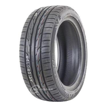 Imagem de Pneu kumho Aro 18 215/45R18 Ecsta PS31 93W