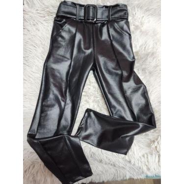 Imagem de Calça feminina infantil - . 