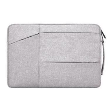 Imagem de Capa Case Sleeve Compatível Com Macbook Pro/retina/air/touch Notebook 
