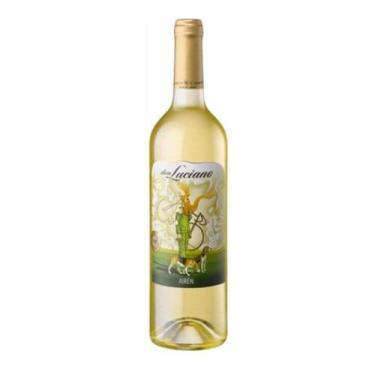 Imagem de Don Luciano Cosecha Branco 750ml