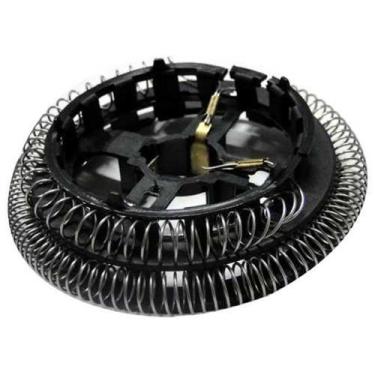 Imagem de Resistência para Ducha Turboducha SS 5700W 220V - HydraCorona - Tecnol