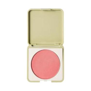 Imagem de Blush ruby rose silk skin peach glow alta pigmentação