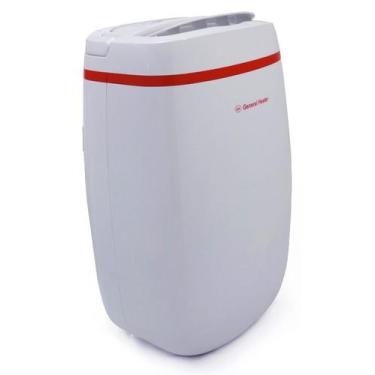 Imagem de Desumidificador ambiente 12l 220V ghd-1200 General Heater
