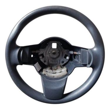 Imagem de USADO: Volante Direção Fiat Uno Fiorino 2014 2021 100185317 Prero