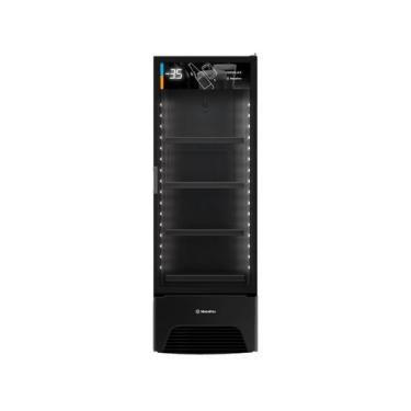 Imagem de Cervejeira Porta de Vidro 572 Litros Metalfrio VN50AH All Black 220V, 