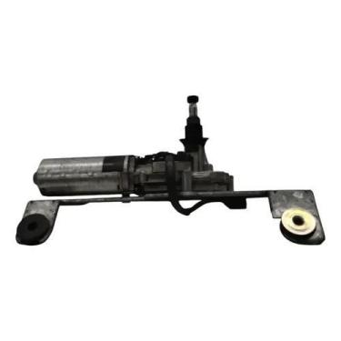 Imagem de USADO: Motor Limpador Traseiro Volvo V40 2002 2003 2004 2005 2006