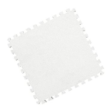 Imagem de ESPREMEDOR DE FRUTAS DE PLASTICO COLORS 300ML 17X11CM DE Ø NA CAIXA