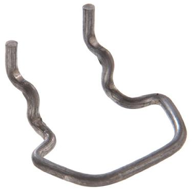 Imagem de The Hillman Group Suporte para alicate 592806, zinco, pacote com 3