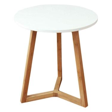 Imagem de Mesa Lateral Taek 55 x 50