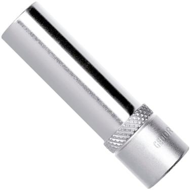 Imagem de Soquete Sextavado Longo 1/2" - GEDORE RED