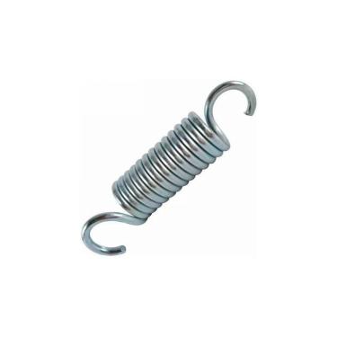 Imagem de Mola P/ Jump Mini Cama Elástica / Trampolim 7cm 8cm 9cm 8 Cm