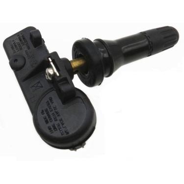 Imagem de Sensor Pressão Pneu Tpms Ford Fusion Edge Mustang Focus F150