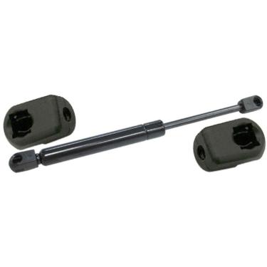 Imagem de Amortecedor Mola Gás Tampa Porta-malas Córdoba 95 a 04