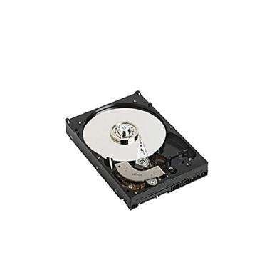 Imagem de Dell Disco rígido interno de 2 TB 3,5" - SATA