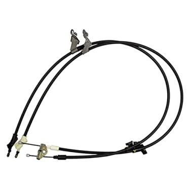 Imagem de Motorcraft - Cable Asy - Parking (P) (BRCA59)