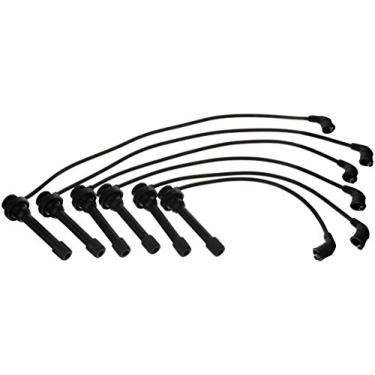 Imagem de Denso 671-6213 Fios de substituição de equipamento original