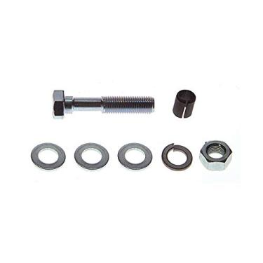 Imagem de Kit de parafusos de câmera Moog K7436