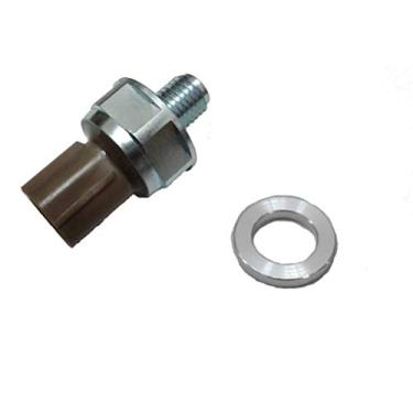 Imagem de SINS - Accord Hybrid Pilot Ridgeline MDX RDX RL TL Saturn Vue Transmission Interruptor de pressão 28600-RAY-003 28600-RAY-013