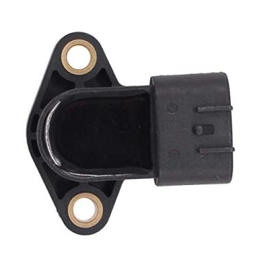 Imagem de Sensor de ângulo de câmbio Motoku Gear para Honda Recon 250 Rancher 350 Rancher 420 Foreman 500 Pioneer 1000 ATV