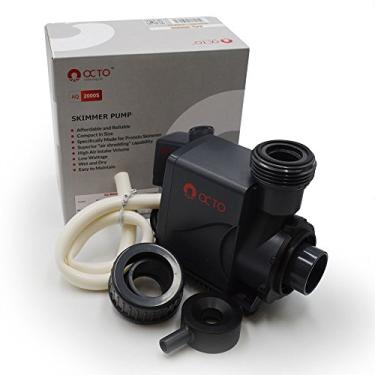 Imagem de Reef Octopus Bomba de escumadeira Aquatrance 2000S