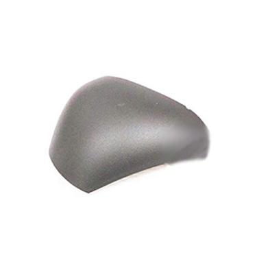 Imagem de CAPA BRAÇO RETROVISOR INFERIOR ESQ PARA SCANIA SERIE 4 E 5